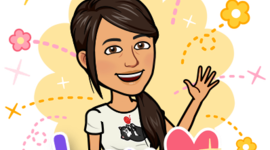 Timeline: My last week