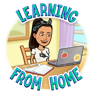 On Saturday, I worked hard at home