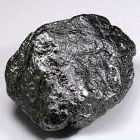 Llegada del coque galés