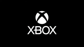 Timeline: linea de tiempo de xbox-Ian Carlo Vega Ramirez
