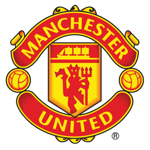 Manchester United F. C.