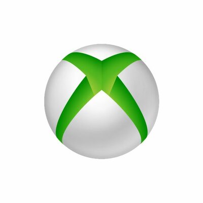 Timeline: Xbox