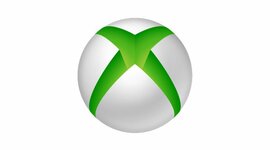 Timeline: Xbox