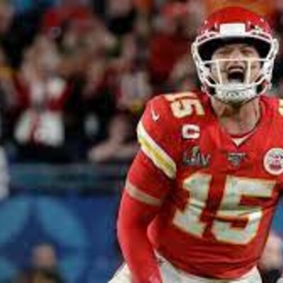 Timeline: 2020 Super bowl