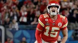Timeline: 2020 Super bowl