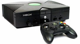 Timeline: Lanzamientos e las XBOX