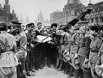 PAZ DE BREST-LITOUSK