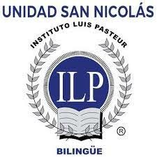INSTITUTO LUIS PASTEUR
