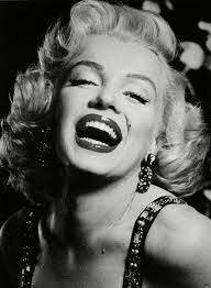 Fallece Marilyn Monroe