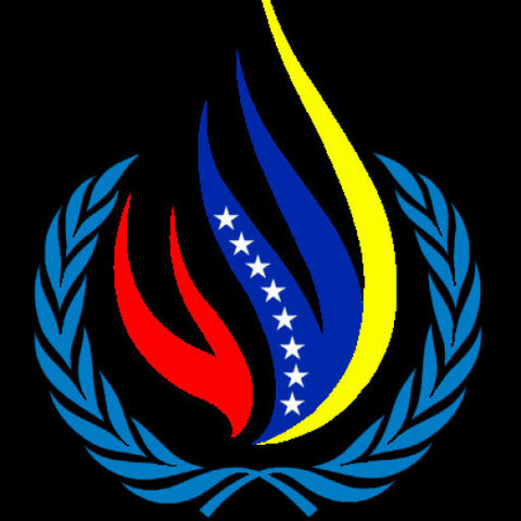 LEGISLACIÓN UNIVERSAL DE PROTECCIÓN
