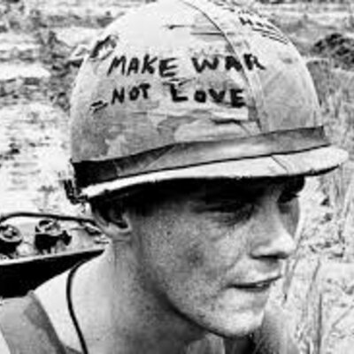 Timeline: Vietnam War Timeline