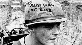 Timeline: Vietnam War Timeline