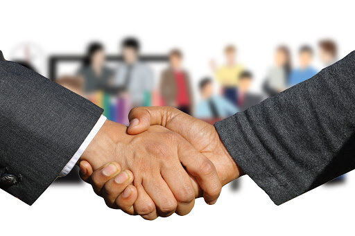 RESPONSABILIDAD DE EMPRESARIOS