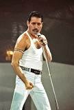 Fallece el cantante Freddie Mercury