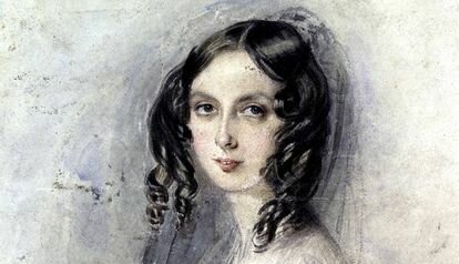Ada Lovelace