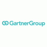 Gartner Group