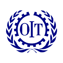 CREACIÓN DE LA OIT