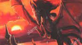 Timeline: HARRY POTTER AND THE ORDER OF THE PHOENIX