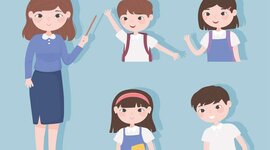 Timeline: Biografia de estudiante