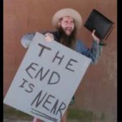 End of the Renaissance Era