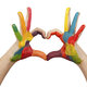Istock 000022902057 medium