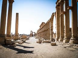 Conquesta romana. Fi de la Grècia clàssica