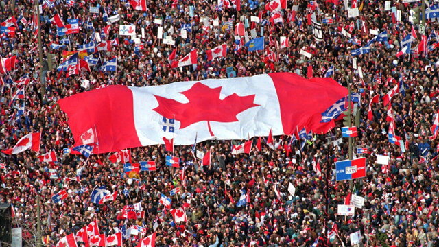 Référendum sur la souveraineté