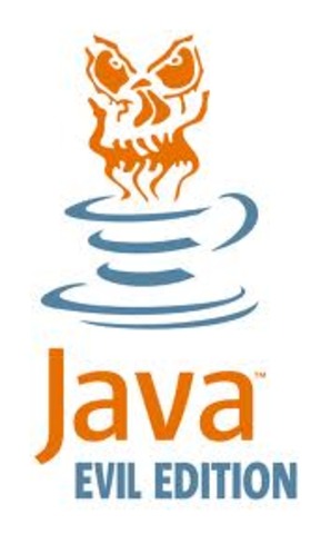 JAVA