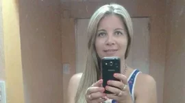 Timeline: Caso Romina Aguilar