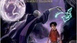 Timeline: HARRY POTTER AND THE DEATHLY HALLOWS