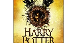 Timeline: HARRY POTTER AND THE CURSED CHILD