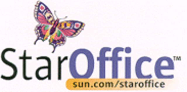 Adquiere a StarOffice a OpenOffice.org