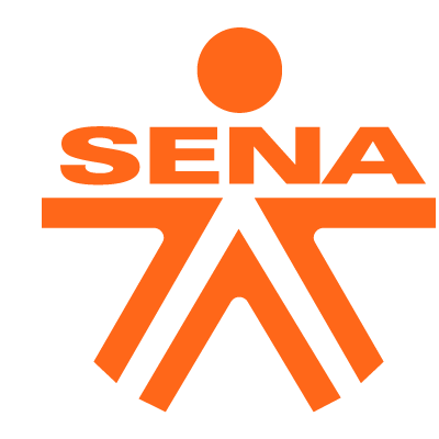 Timeline: educación