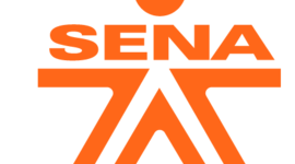 Timeline: educación