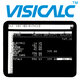 Visicalc 1
