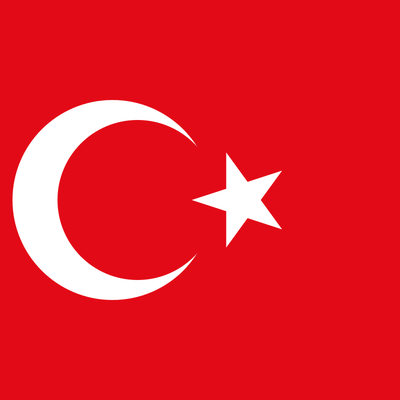Timeline: Modern Turkey's Timeline of Significant Events Post WWI