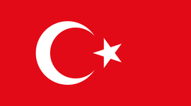 Timeline: Modern Turkey's Timeline of Significant Events Post WWI