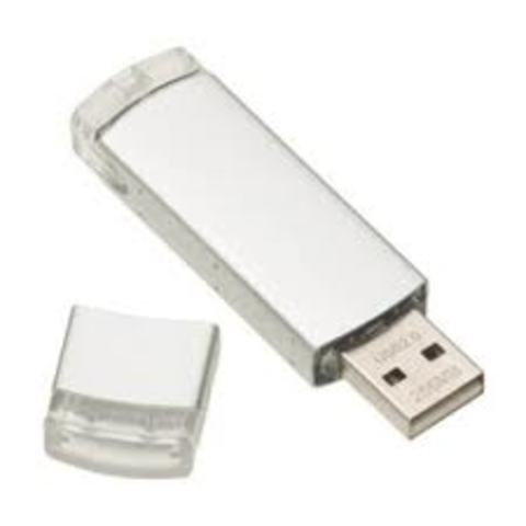 USB