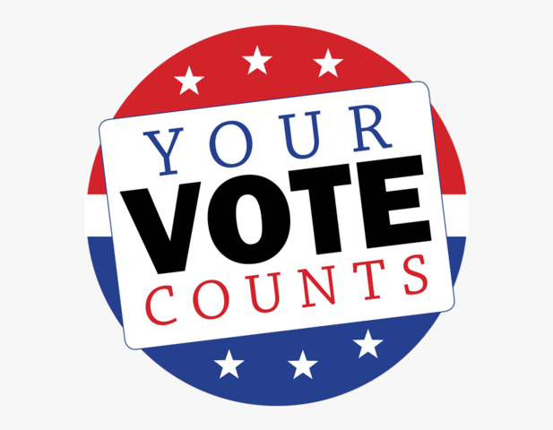 17th Amendment Ratified