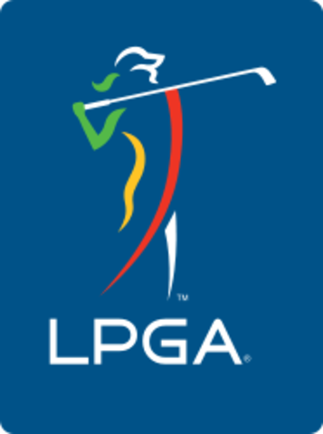 Patty Berg Founds Ladies Professional Golf Association
