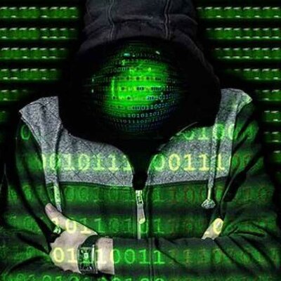 Timeline: HISTORIA DE LA DEEP WEB