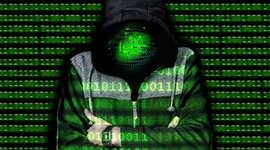 Timeline: HISTORIA DE LA DEEP WEB