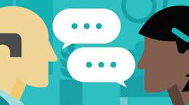 Timeline: Comunicacion