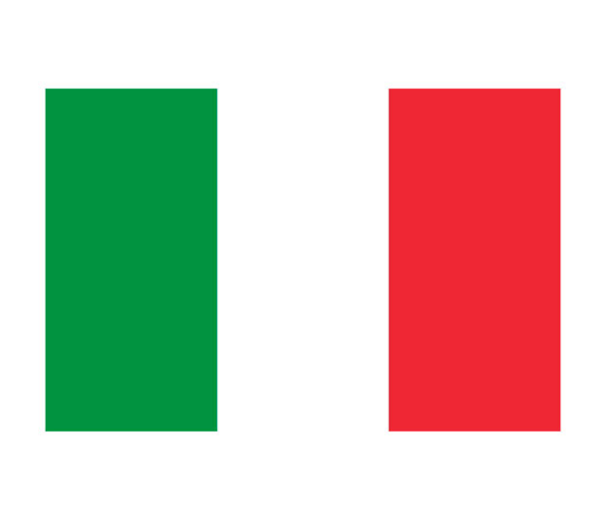 Aliatuek Italia inbaditu eta Guadalcanico Gudua hasi.