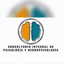 CONSULTORIO INTEGRAL DE PSICOLOGIA Y  NEUROPSICOLOGIA