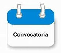 CONVOCATORIA A ASAMBLEA