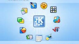 Timeline: linea de tiempo