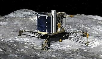 Philae