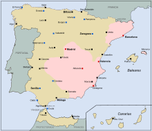 Inici de la batalla de Teruel a la batalla de l'Ebre