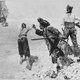 Antique photo of paintings  pirates 867398576 5c852b3c46e0fb0001cbf509
